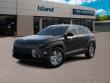 New 2026 Hyundai Kona SE AWD SUV