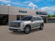 New 2026 Hyundai Palisade SEL AWD SUV