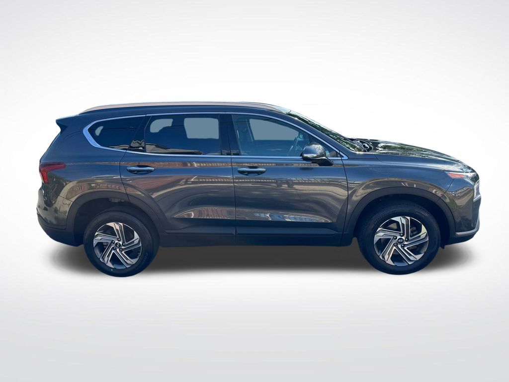 2023 Hyundai Santa Fe SEL - Photo 11