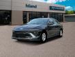 New 2026 Hyundai Sonata SE Sedan