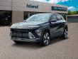 New 2024 Hyundai Kona Limited AWD SUV