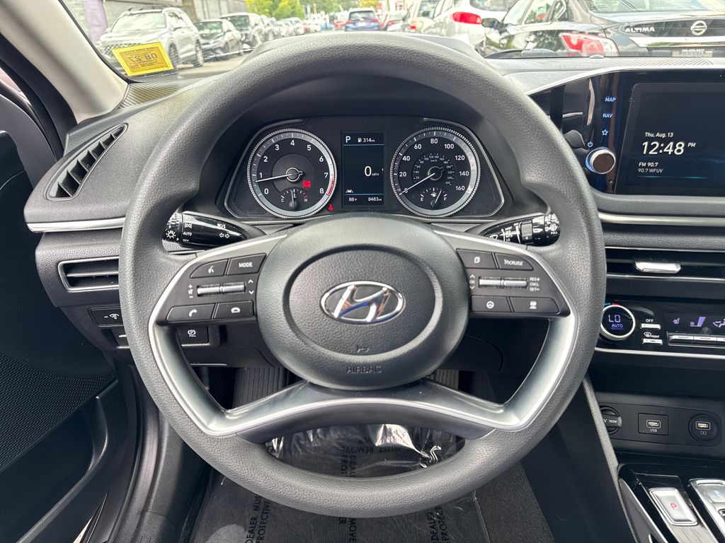 Photo 19