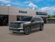 New 2026 Hyundai Palisade Calligraphy AWD SUV