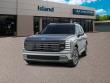 New 2026 Hyundai Palisade Hybrid SEL 7P SUV