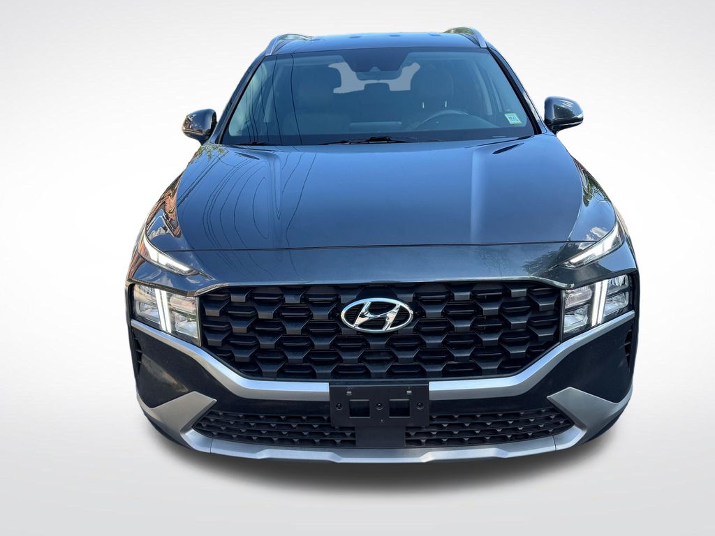2023 Hyundai Santa Fe SEL - Photo 5