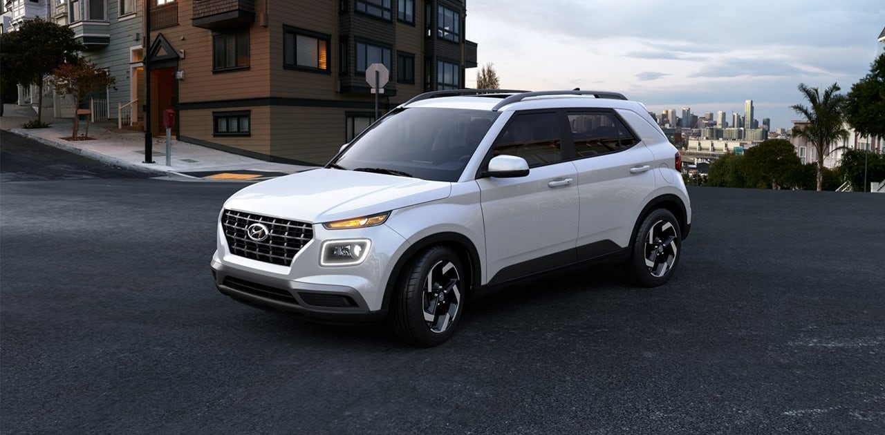 hyundai dealership near woodbridge