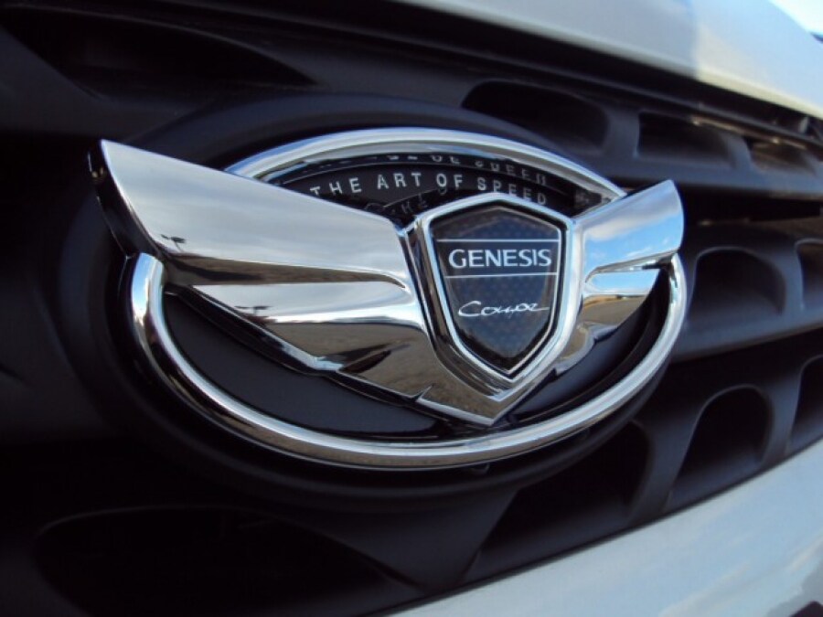 newark hyundai dealer