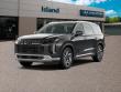 New 2024 Hyundai Palisade Limited AWD SUV