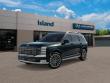 New 2027 Hyundai Palisade Calligraphy AWD SUV