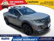 Used 2024 Hyundai Santa Cruz 2.5T NIGHT Truck Crew Cab