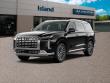 New 2023 Hyundai Palisade Calligraphy AWD SUV