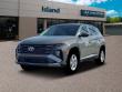 New 2026 Hyundai Tucson SE AWD SUV