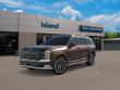 New 2026 Hyundai Palisade Calligraphy AWD SUV