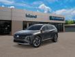 New 2025 Hyundai Tucson SEL AWD SUV