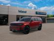 New 2027 Hyundai Santa Fe Calligraphy AWD SUV