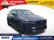 Used 2024 Mazda CX-5 2.5 Turbo Premium Package SUV
