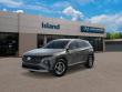 New 2025 Hyundai Tucson SE AWD SUV