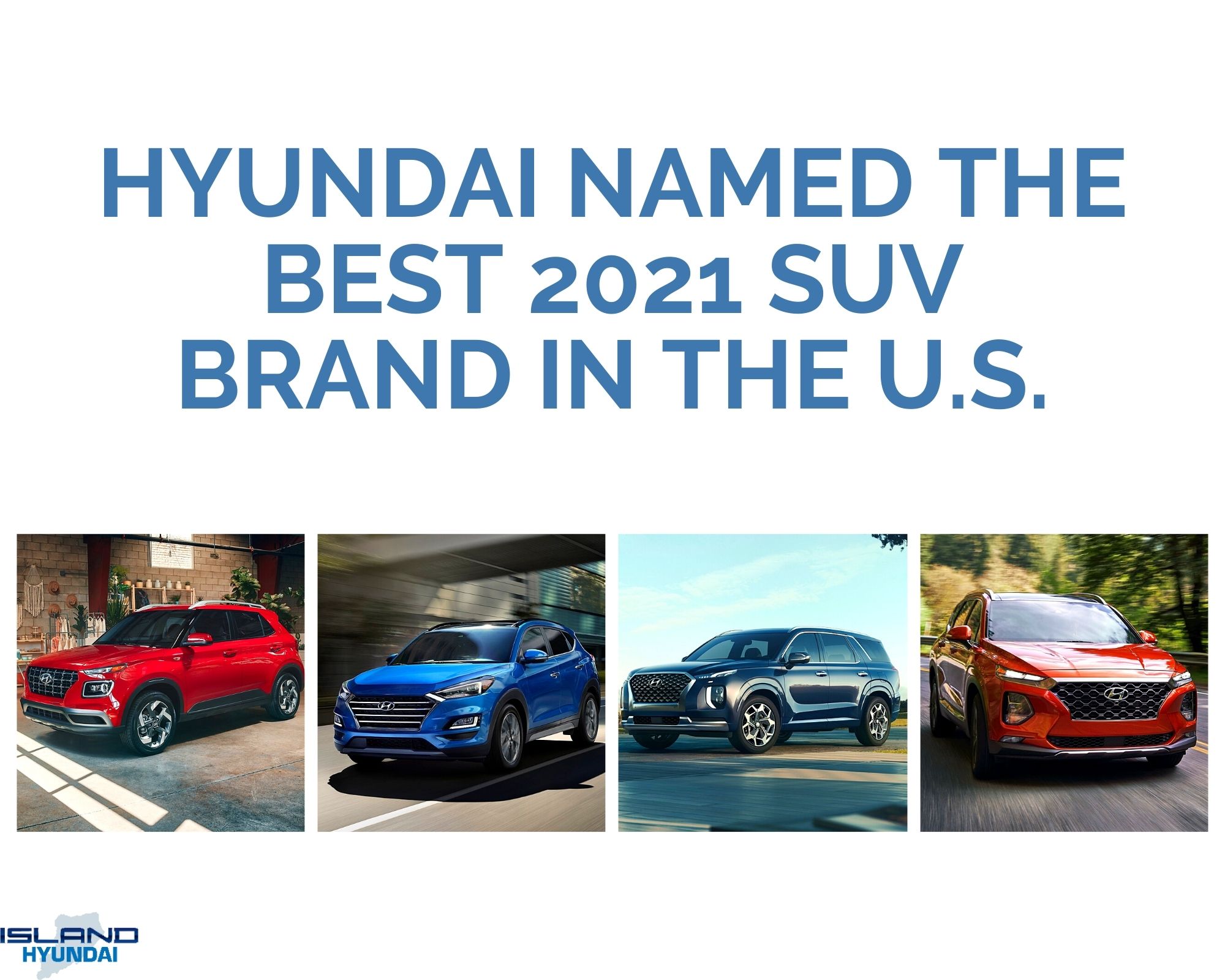 staten island hyundai finance near brooklyn