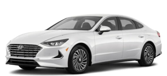 staten island hyundai dealership near jersey city