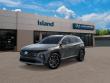 New 2026 Hyundai Tucson SEL Plus AWD SUV
