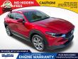 Used 2023 Mazda CX-30 2.5 S Select Package SUV