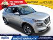Used 2023 Hyundai Venue SEL SUV