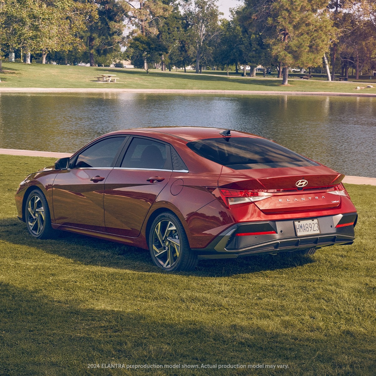 hyundai-elantra.jpg