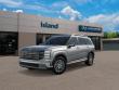 New 2027 Hyundai Palisade SEL AWD SUV