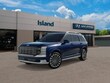  Hyundai Palisade Hybrid