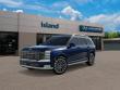 New 2027 Hyundai Palisade Hybrid Calligraphy SUV