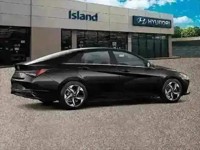 View 8