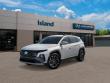 New 2026 Hyundai Tucson SEL Plus AWD SUV