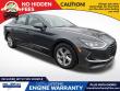Used 2020 Hyundai Sonata SE Sedan