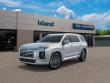 New 2025 Hyundai Palisade Calligraphy AWD SUV