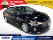 Used 2019 Hyundai Elantra SE Sedan