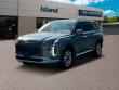 New 2025 Hyundai Palisade SEL Premium AWD SUV