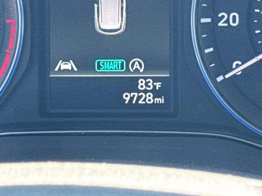 2023 Hyundai Kona SEL - Photo 23