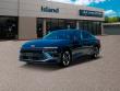 New 2024 Hyundai Sonata SEL Convenience Sedan