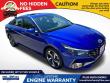 Used 2023 Hyundai Elantra Limited Sedan