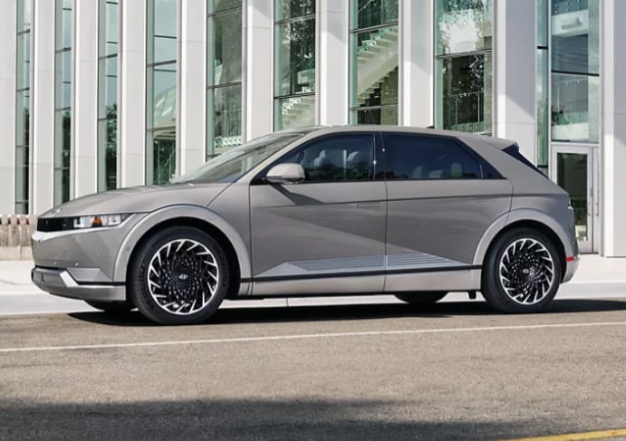 ioniq-5-suv.png