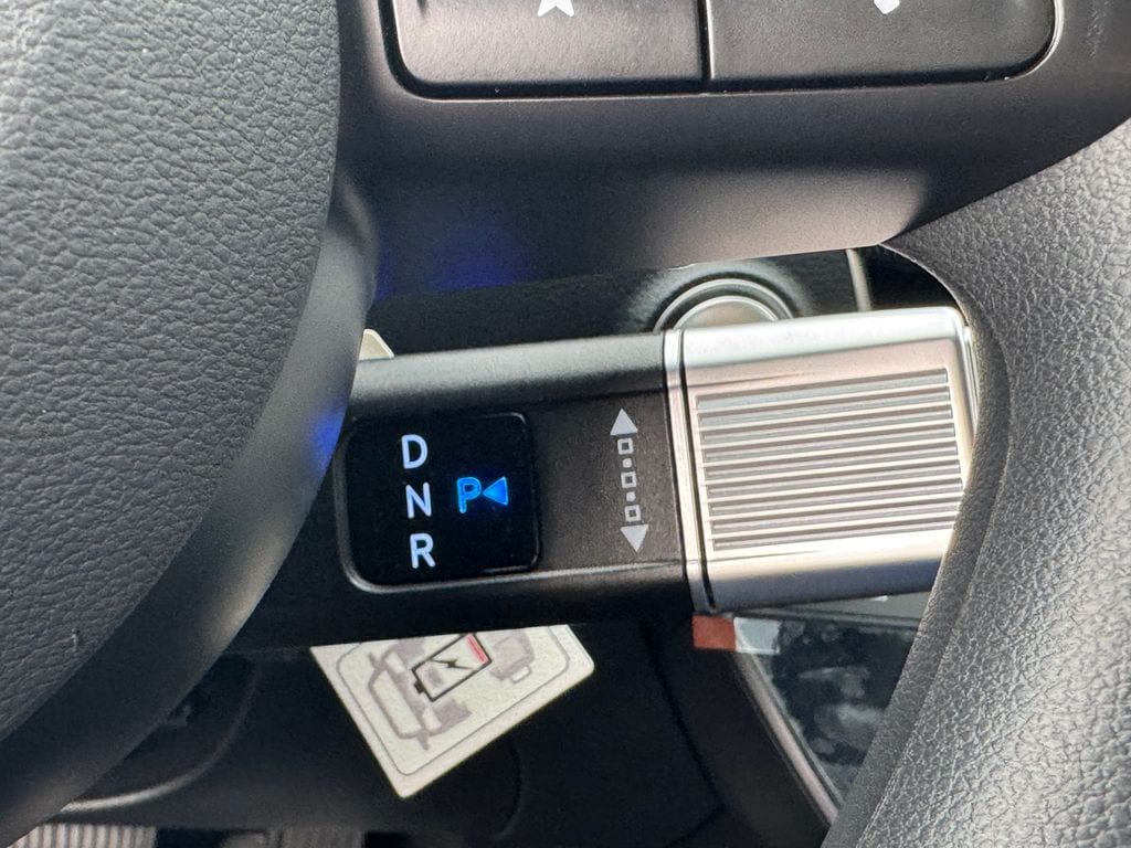 2025 Hyundai Sonata SEL - Photo 28