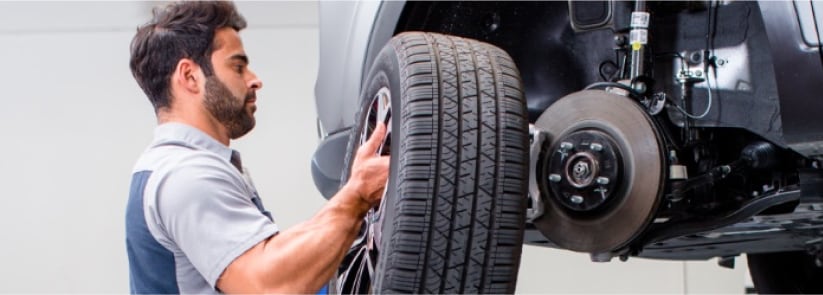 How to Clean the Undercarriage of a Car: Expert Guide Revealed!