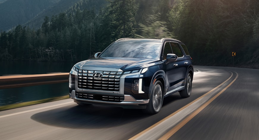 hyundai-palisade.PNG