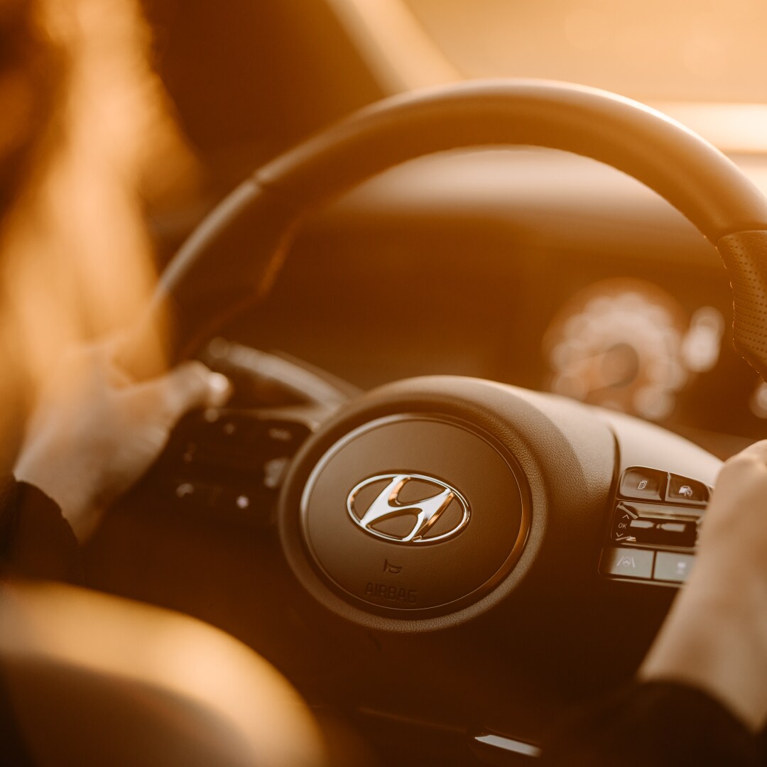 driving.jpg