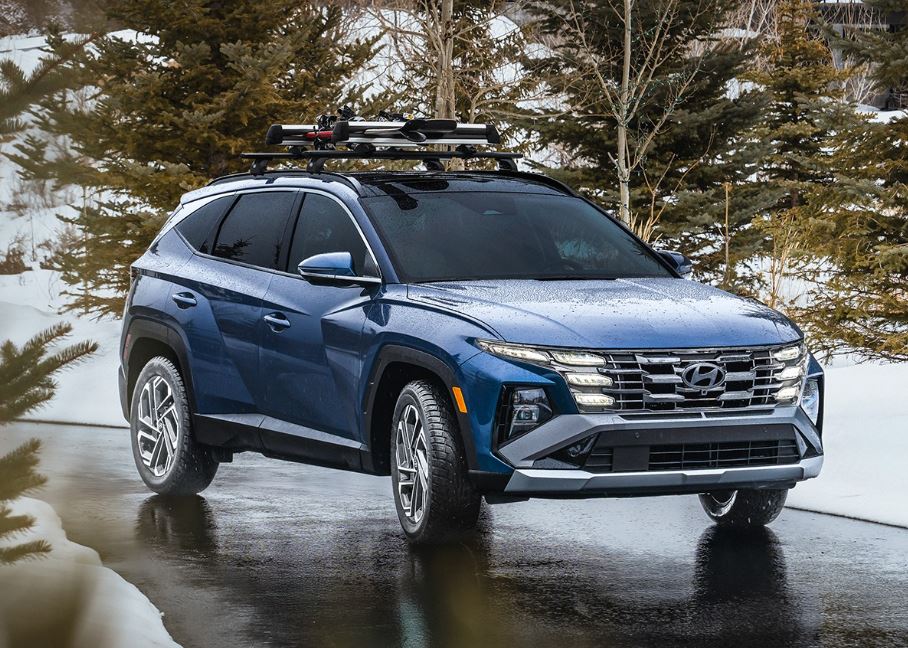 hyundai.JPG