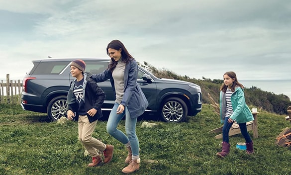 hyundai-family.jpg