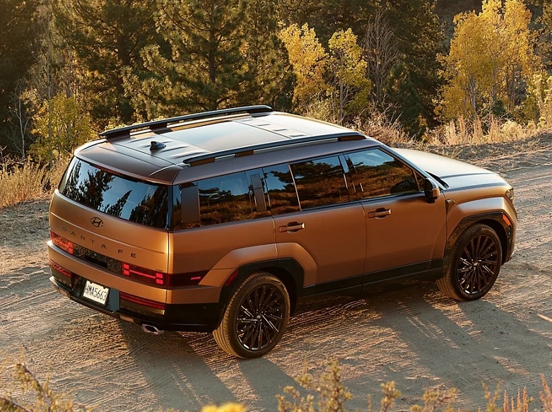 2024-hyundai-santa-fe.PNG