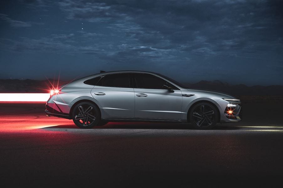 hyundai-sonata-n.JPG