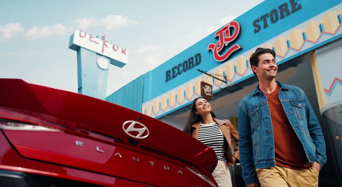 hyundai-elantra.PNG