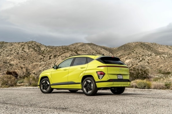 hyundai-kona-electric.jpg